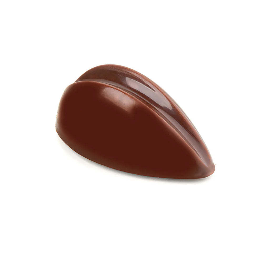 PAVONI Choco Bar Mould Bonbons PC41