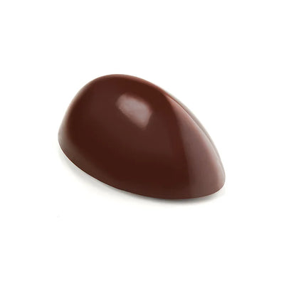 PAVONI Choco Bar Mould Bonbons PC42