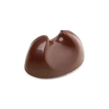 PAVONI Choco Bar Mould Bonbons PC43