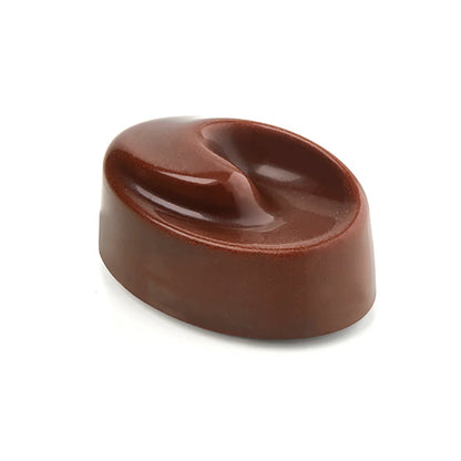 PAVONI Choco Bar Mould Bonbons PC44
