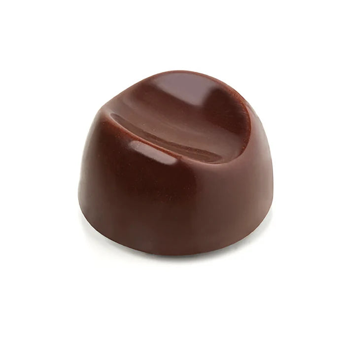 PAVONI Choco Bar Mould Bonbons PC45