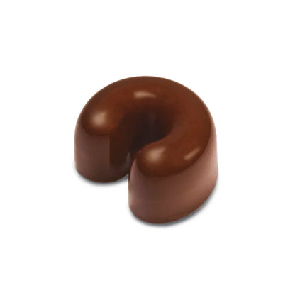 PAVONI Choco Bar Mould Bonbons PC56