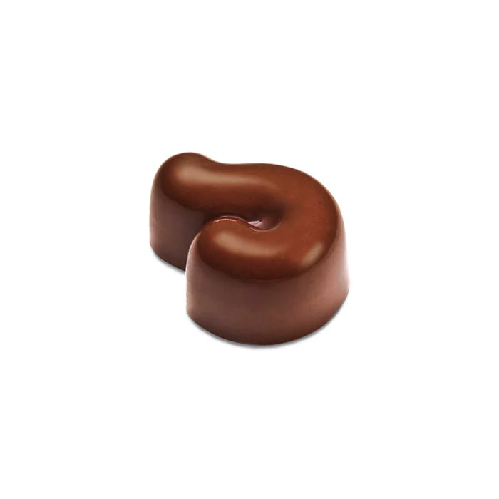PAVONI Choco Bar Mould Bonbons PC57