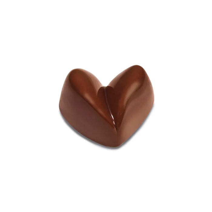 PAVONI Choco Bar Mould Bonbons PC58