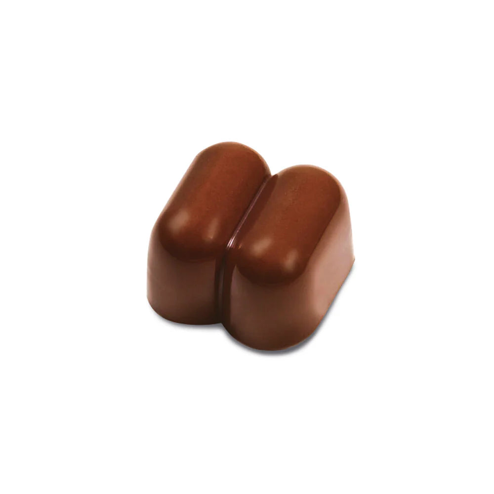 PAVONI Choco Bar Mould Bonbons PC59