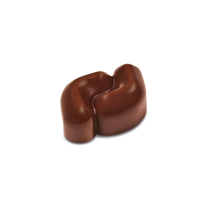 PAVONI Choco Bar Mould Bonbons PC62