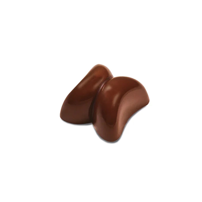 PAVONI Choco Bar Mould Bonbons PC63