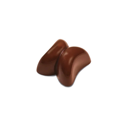 PAVONI Choco Bar Mould Bonbons PC63