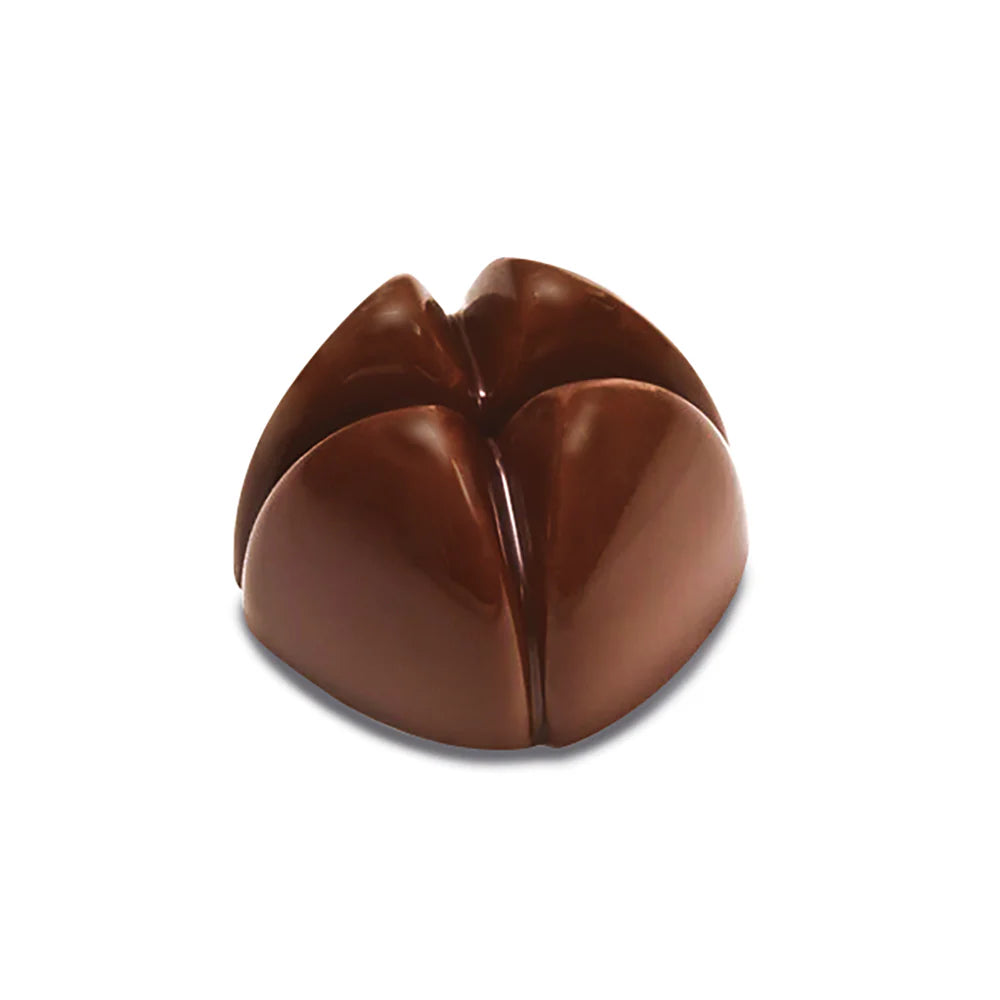 PAVONI Choco Bar Mould Bonbons PC65