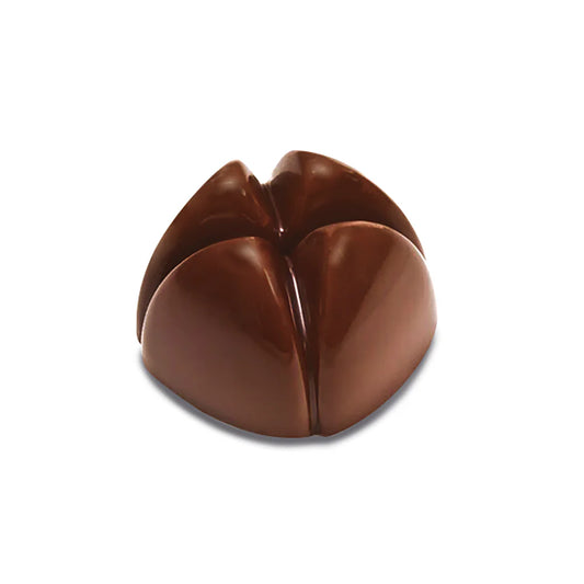 PAVONI Choco Bar Mould Bonbons PC65