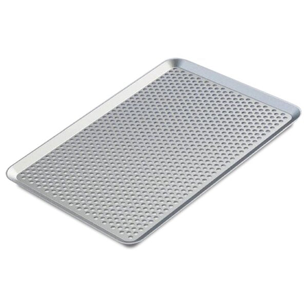 Diner Wares Baking Tray – Perforated