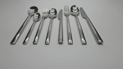 AMAYDA London Design Cutlery