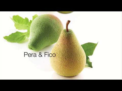 SILIKOMART Silicon Pera & Fico 115