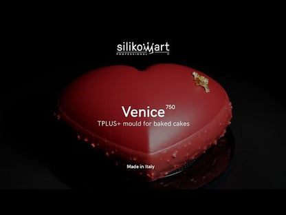 SILIKOMART Silicon Venice 750