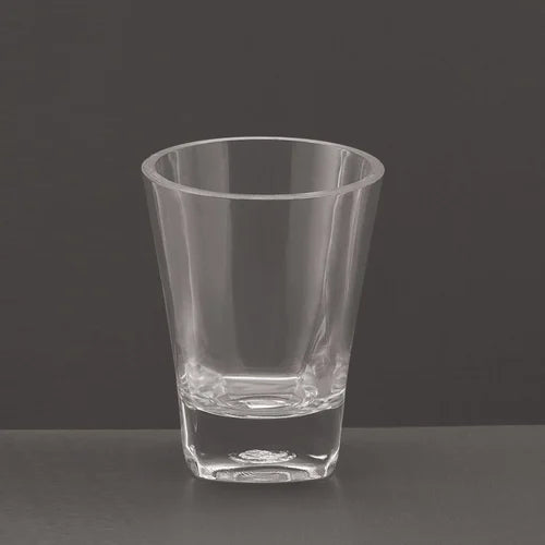 DW PC Shot Glass 60 ml