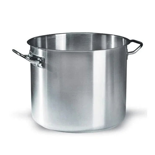 Aryavarth Hotelwares