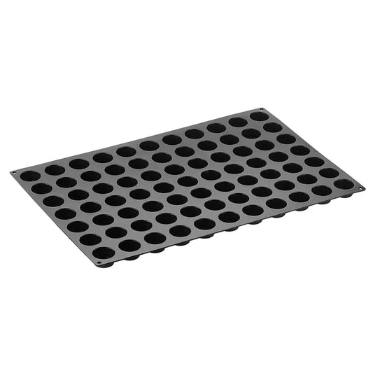 PAVONI 3D Pavoflex Silicone Mould 600 x 400mm Petit 22ml Px300