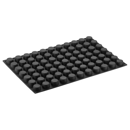PAVONI 3D Pavoflex Silicone Mould 600 x 400mm Petit 22ml Px300
