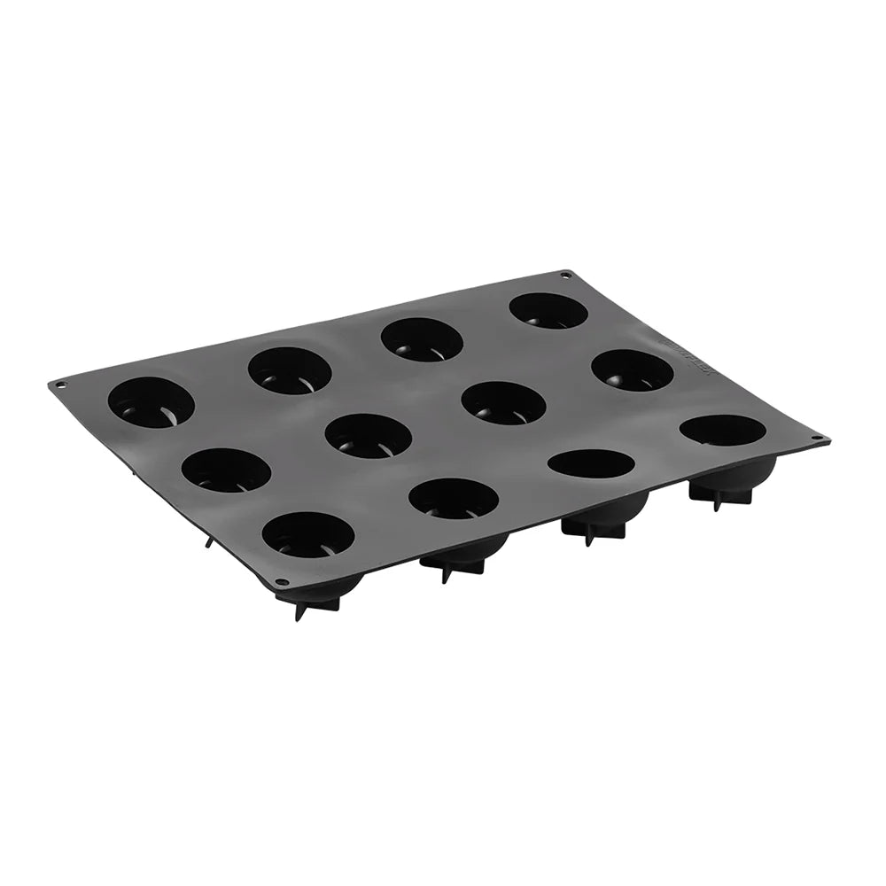 PAVONI Formasil Square 127 400 x 300mm FF4302S