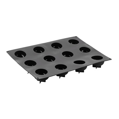 PAVONI Formasil Square 127 400 x 300mm FF4302S