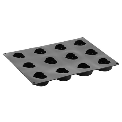 PAVONI 3D Pavoflex 400 x 300mm PASSIO 100ml Px4305S