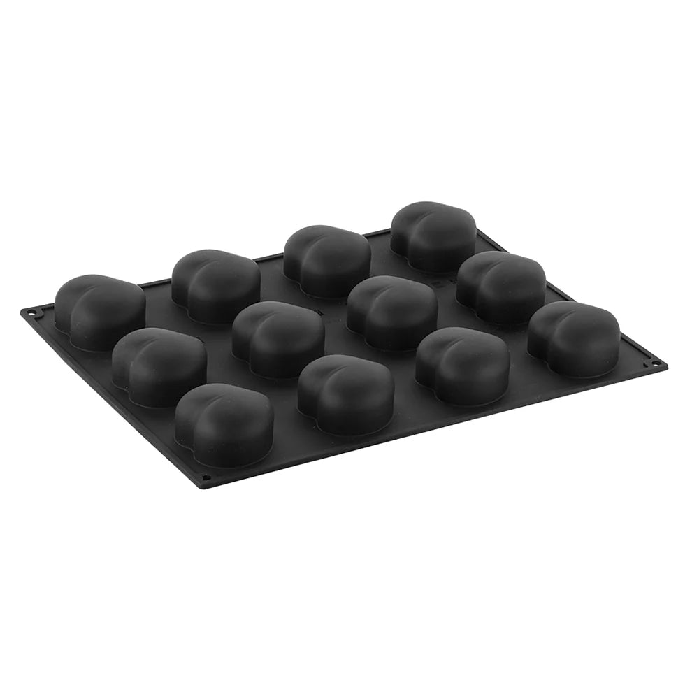 PAVONI 3D Pavoflex 400 x 300mm PASSIO 100ml Px4305S