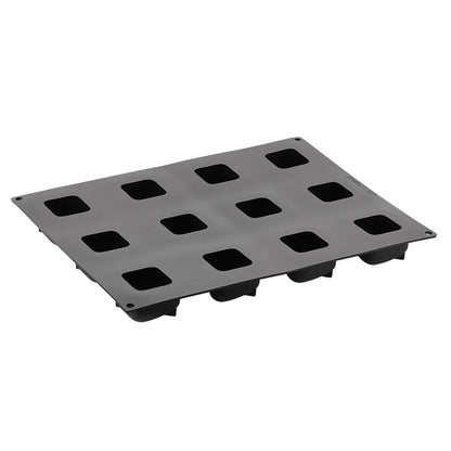 PAVONI 3D Pavoflex 400 x 300mm DECO 100ml Px4306S