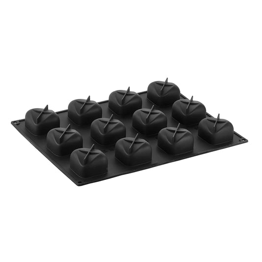 PAVONI 3D Pavoflex 400 x 300mm DECO 100ml Px4306S