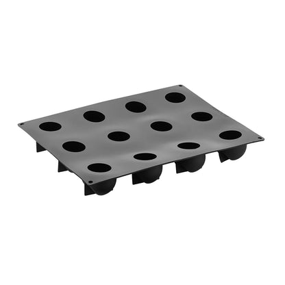 PAVONI 3D Pavoflex 400 x 300mm MOON 100ml Px4307S