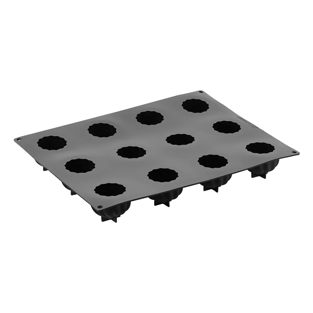 PAVONI 3D Pavoflex 400 x300mm DELICE 100ml Px4308S