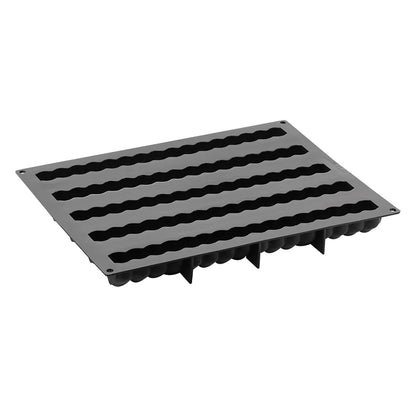 PAVONI 3D Pavoflex 400x300 SOFT 360  Px4310S