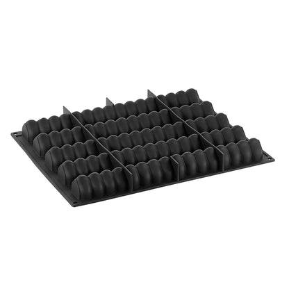 PAVONI 3D Pavoflex 400x300 SOFT 360  Px4310S