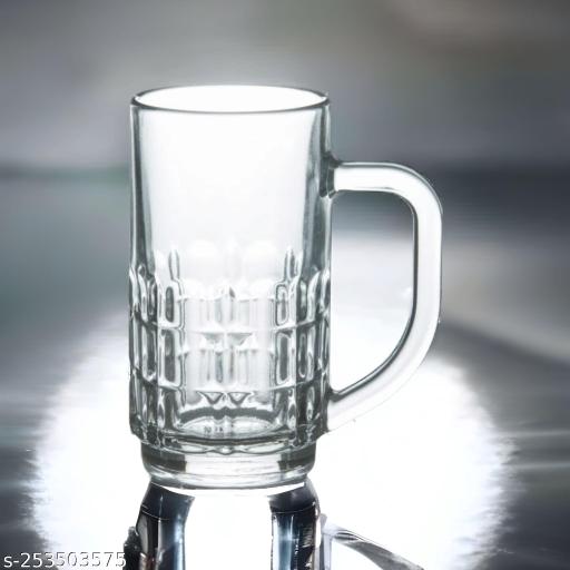 DW PC Juice Mug 270 ml