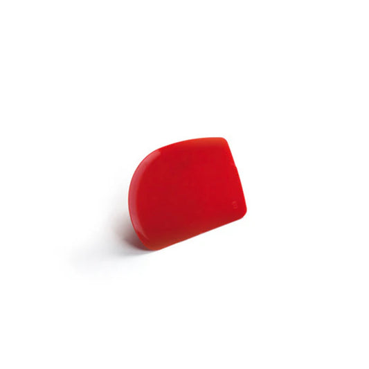 PAVONI Plastic Scrapers