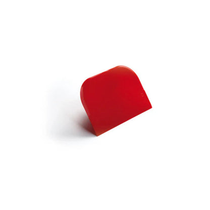 PAVONI Plastic Scrapers