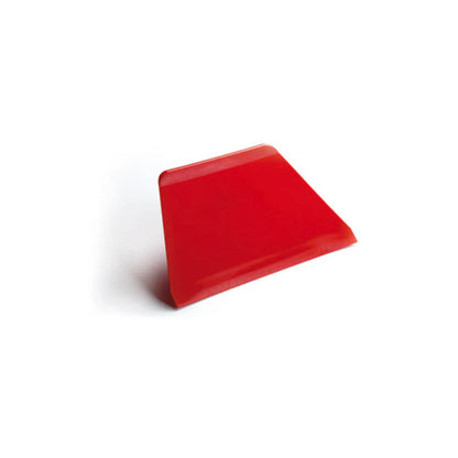 PAVONI Plastic Scrapers