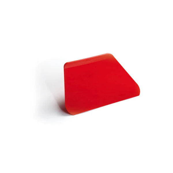 PAVONI Plastic Scrapers