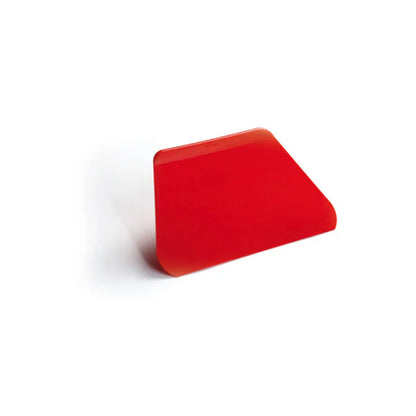 PAVONI Plastic Scrapers
