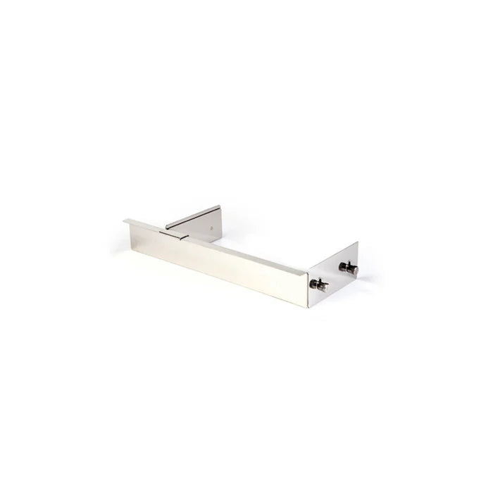 Pavoni Biscuit Spreader  – Professional Dough Spreading Tool