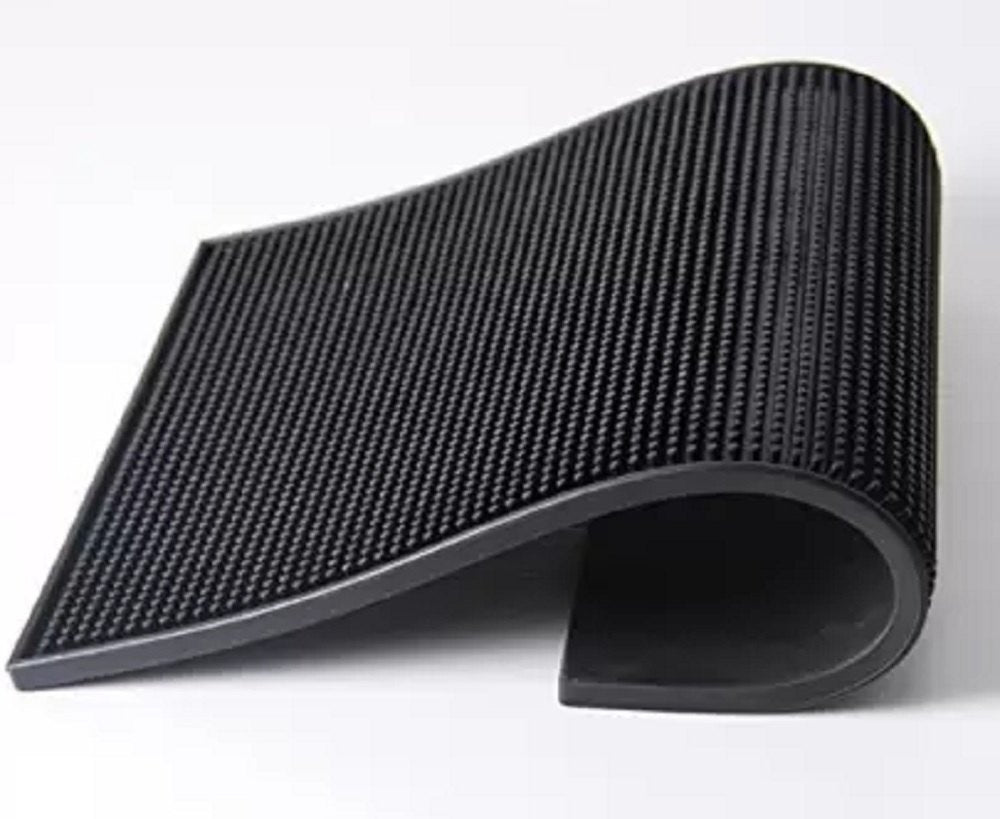 DINER WARES Bar Mat 12x18"
