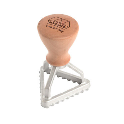 MARCATO Classic Stamp Tringle 54mm