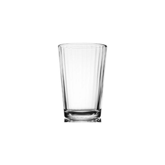 PASABAHCE LINEA Water Tumbler 205cc