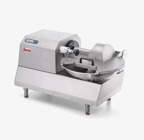 SIRMAN Bowl Chopper TOPAZ 223