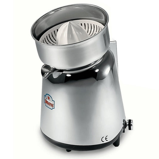 SIRMAN Citrus Juicer TOPAZ 230