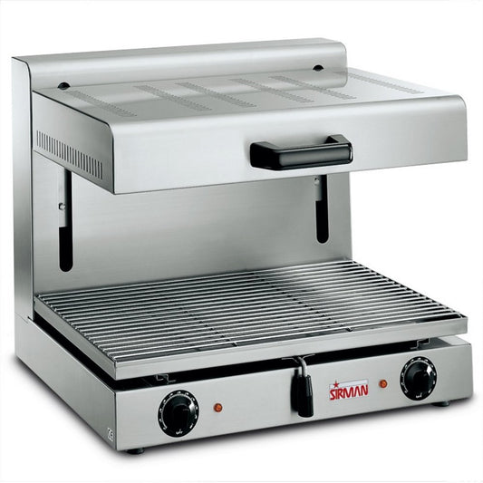 SIRMAN Salamander TOPAZ 225