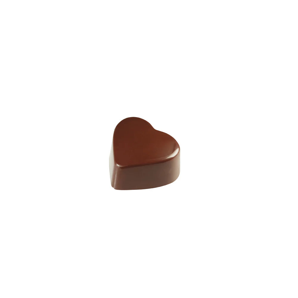 PAVONI Choco Bar Mould tradition SP1214S