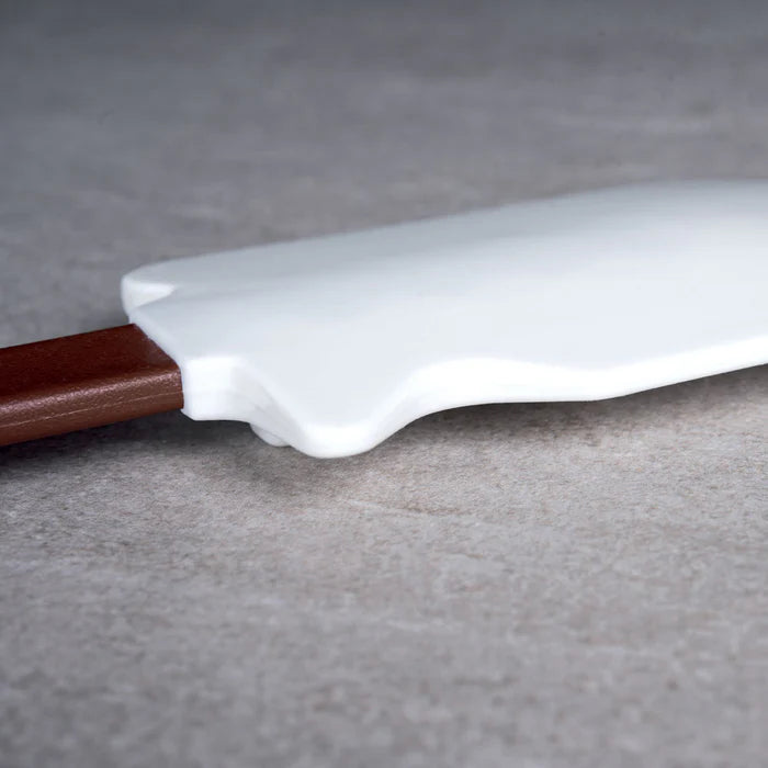 PAVONI Spatula