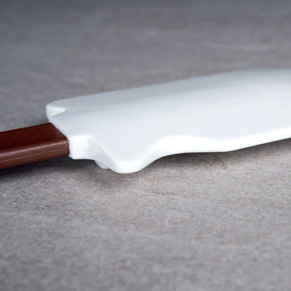 PAVONI Spatula