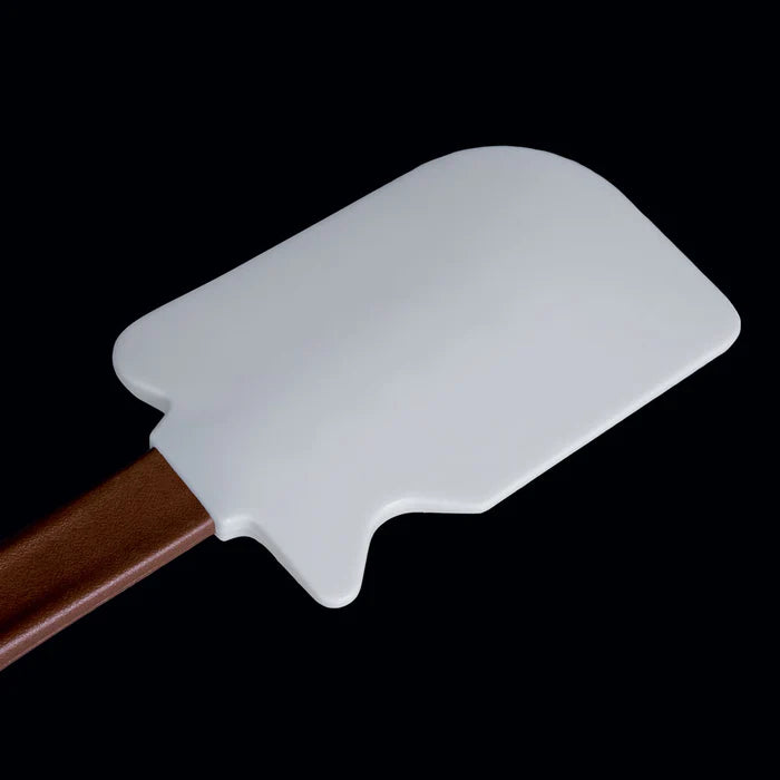 PAVONI Spatula