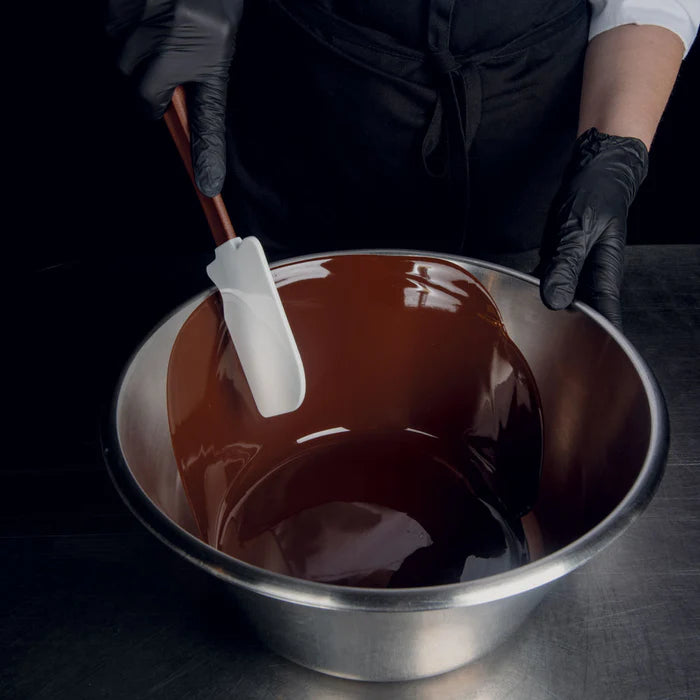 PAVONI Spatula